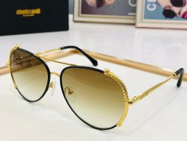 Picture of Roberto Cavalli Sunglasses _SKUfw49436727fw